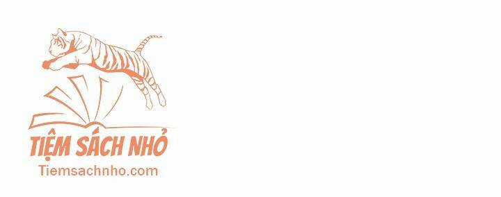 Trở Thành Cô Vợ Khế Ước Của Nhân Vật Phản Diện Chapter 20 trang 42