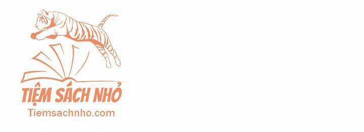 Trở Thành Cô Vợ Khế Ước Của Nhân Vật Phản Diện Chapter 20 trang 44