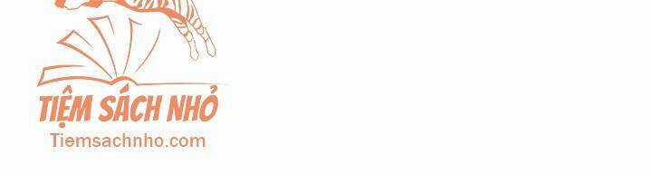 Trở Thành Cô Vợ Khế Ước Của Nhân Vật Phản Diện Chapter 20 trang 46