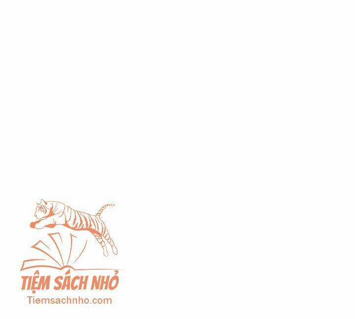 Trở Thành Cô Vợ Khế Ước Của Nhân Vật Phản Diện Chapter 20 trang 53