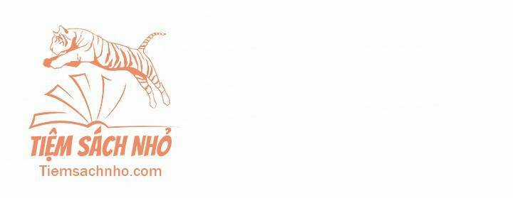 Trở Thành Cô Vợ Khế Ước Của Nhân Vật Phản Diện Chapter 20 trang 55