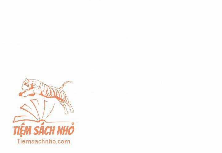 Trở Thành Cô Vợ Khế Ước Của Nhân Vật Phản Diện Chapter 20 trang 57