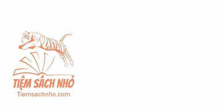 Trở Thành Cô Vợ Khế Ước Của Nhân Vật Phản Diện Chapter 20 trang 60