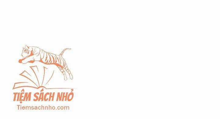 Trở Thành Cô Vợ Khế Ước Của Nhân Vật Phản Diện Chapter 20 trang 63