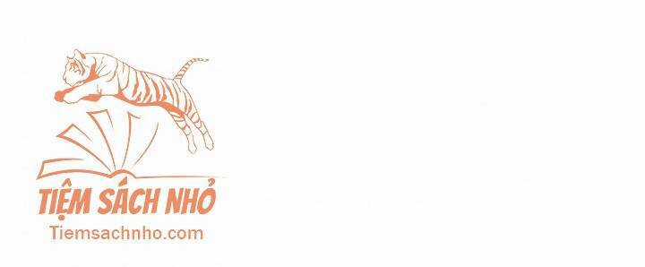 Trở Thành Cô Vợ Khế Ước Của Nhân Vật Phản Diện Chapter 20 trang 66