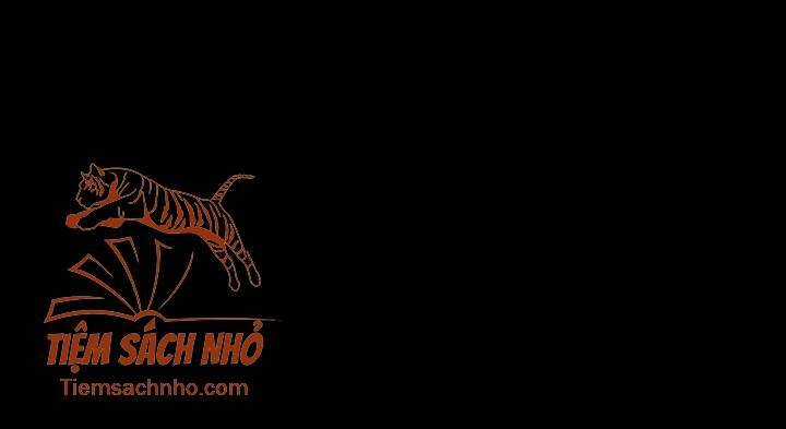 Trở Thành Cô Vợ Khế Ước Của Nhân Vật Phản Diện Chapter 20 trang 77