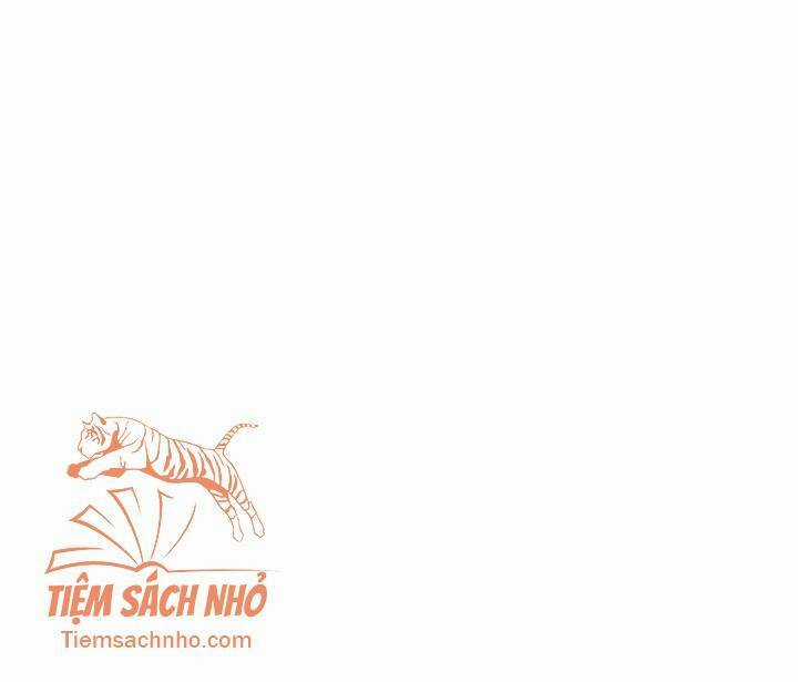 Trở Thành Cô Vợ Khế Ước Của Nhân Vật Phản Diện Chapter 20 trang 81