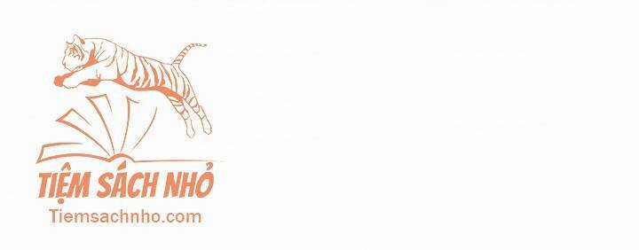 Trở Thành Cô Vợ Khế Ước Của Nhân Vật Phản Diện Chapter 20 trang 84