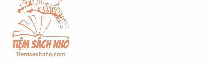 Trở Thành Cô Vợ Khế Ước Của Nhân Vật Phản Diện Chapter 20 trang 86