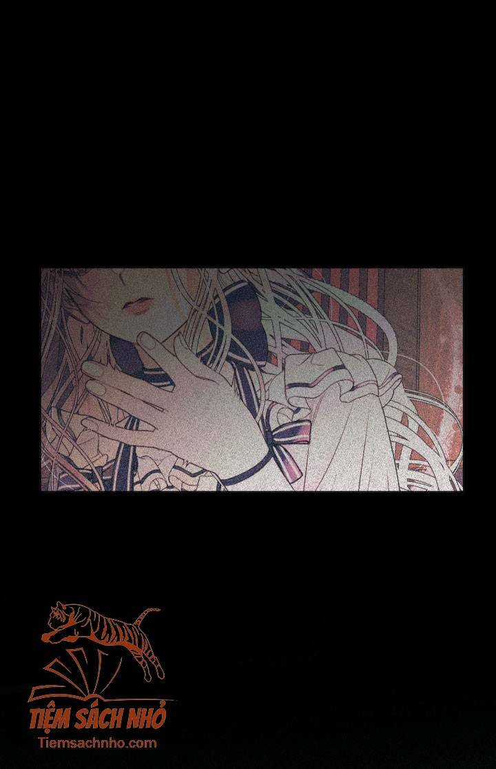 Trở Thành Cô Vợ Khế Ước Của Nhân Vật Phản Diện Chapter 20 trang 89