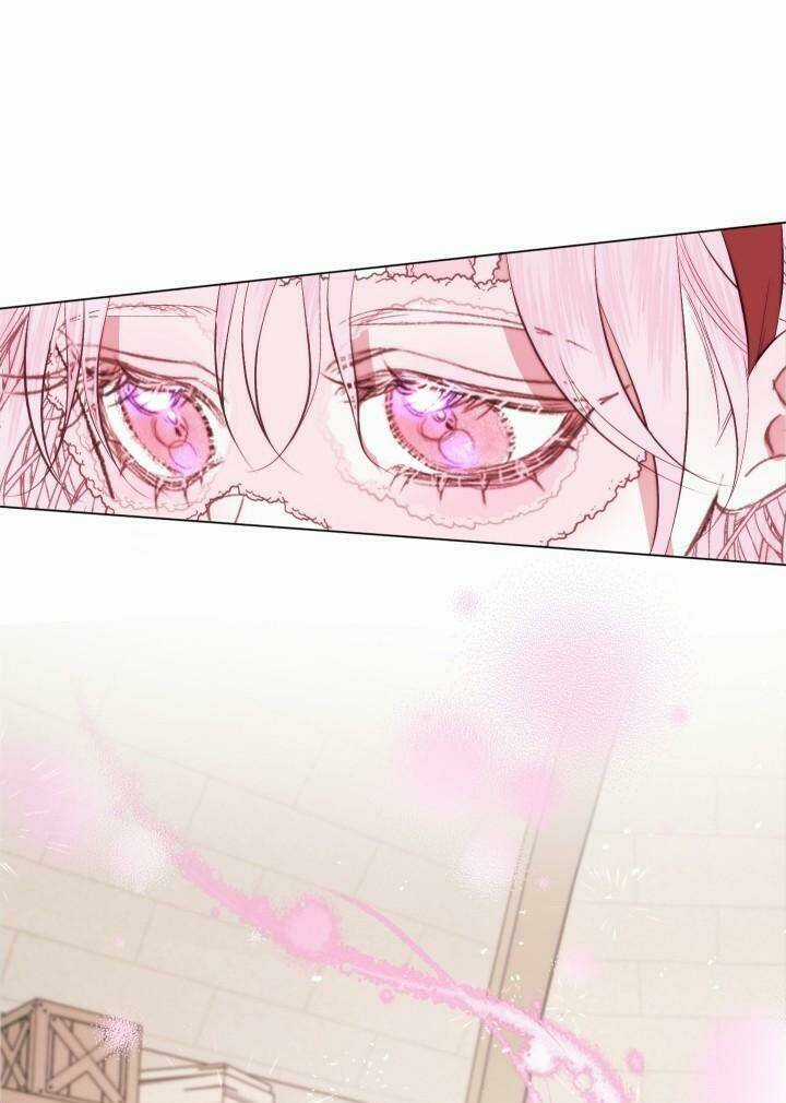 Trở Thành Cô Vợ Khế Ước Của Nhân Vật Phản Diện Chapter 22 trang 47