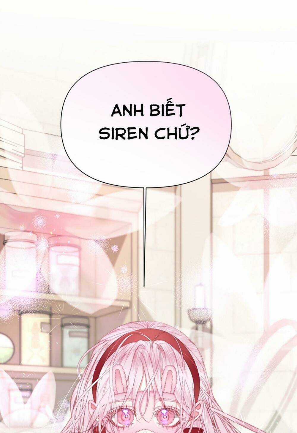 Trở Thành Cô Vợ Khế Ước Của Nhân Vật Phản Diện Chapter 22 trang 57