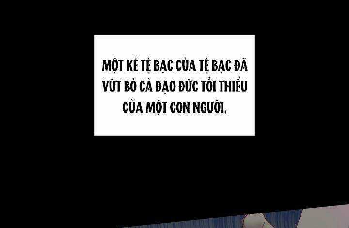 Trở Thành Cô Vợ Khế Ước Của Nhân Vật Phản Diện Chapter 23 trang 21