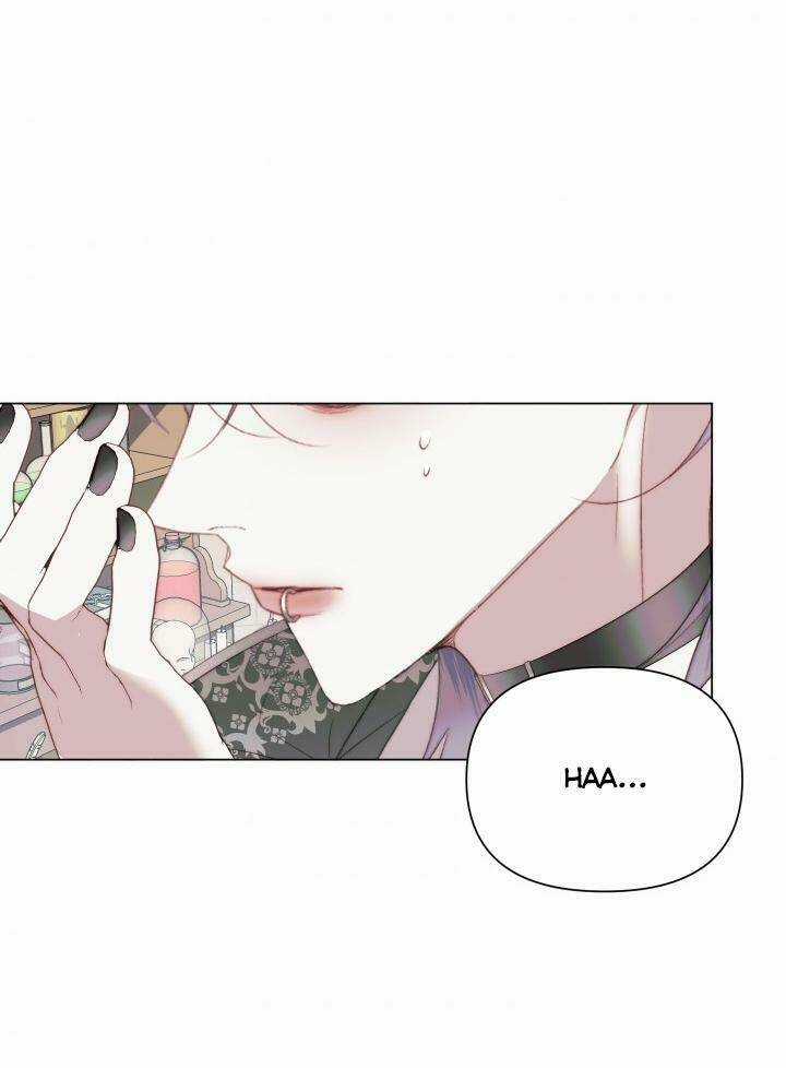 Trở Thành Cô Vợ Khế Ước Của Nhân Vật Phản Diện Chapter 23 trang 34