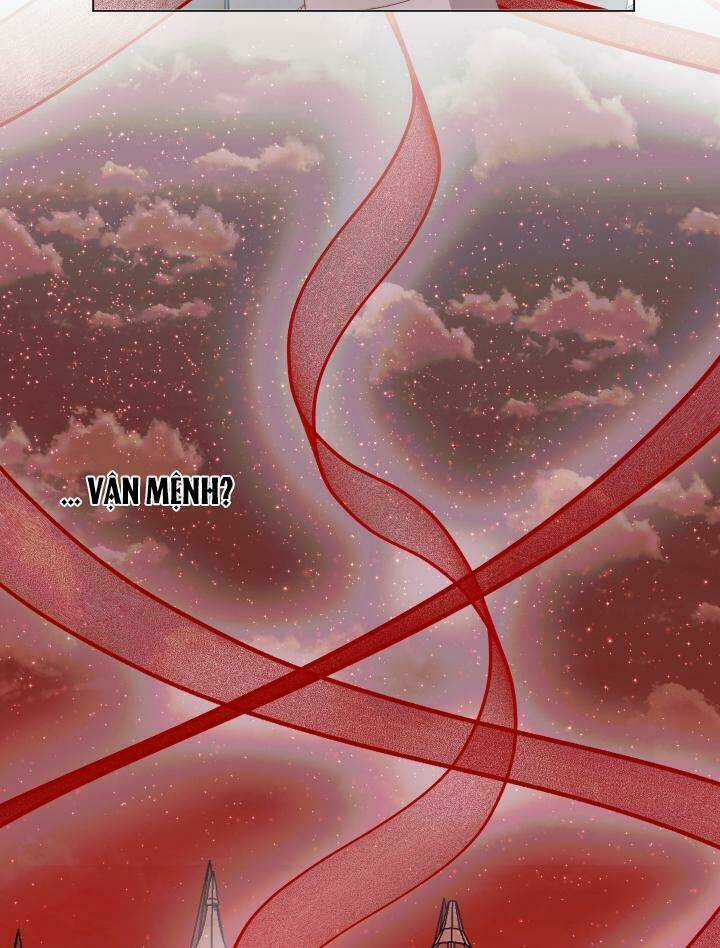 Trở Thành Cô Vợ Khế Ước Của Nhân Vật Phản Diện Chapter 23 trang 39