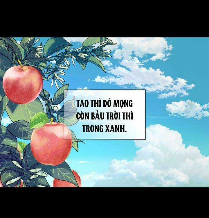 Trở Thành Cô Vợ Khế Ước Của Nhân Vật Phản Diện Chapter 23 trang 48