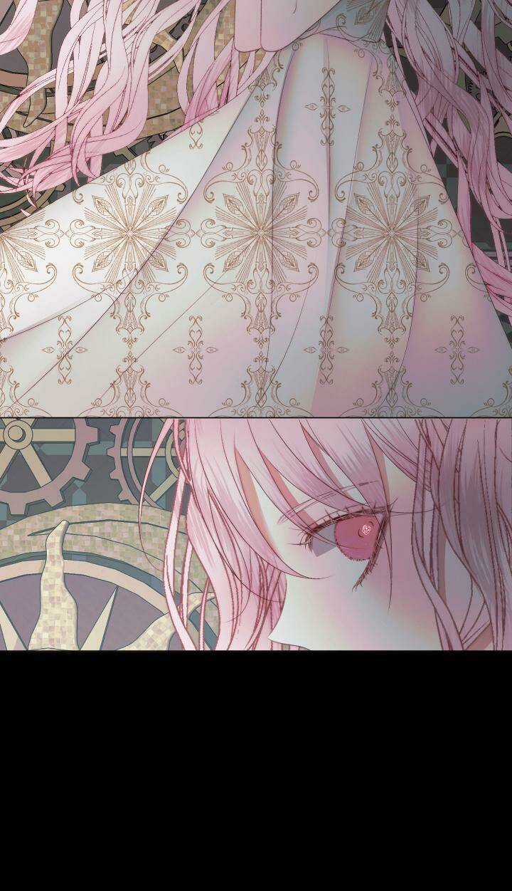 Trở Thành Cô Vợ Khế Ước Của Nhân Vật Phản Diện Chapter 23 trang 59