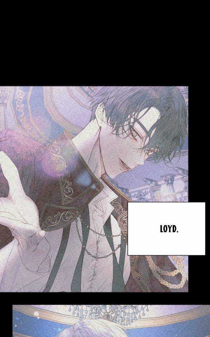 Trở Thành Cô Vợ Khế Ước Của Nhân Vật Phản Diện Chapter 23 trang 64