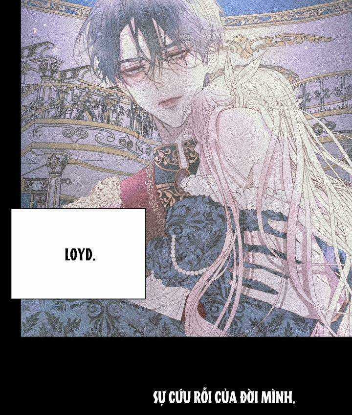 Trở Thành Cô Vợ Khế Ước Của Nhân Vật Phản Diện Chapter 23 trang 65