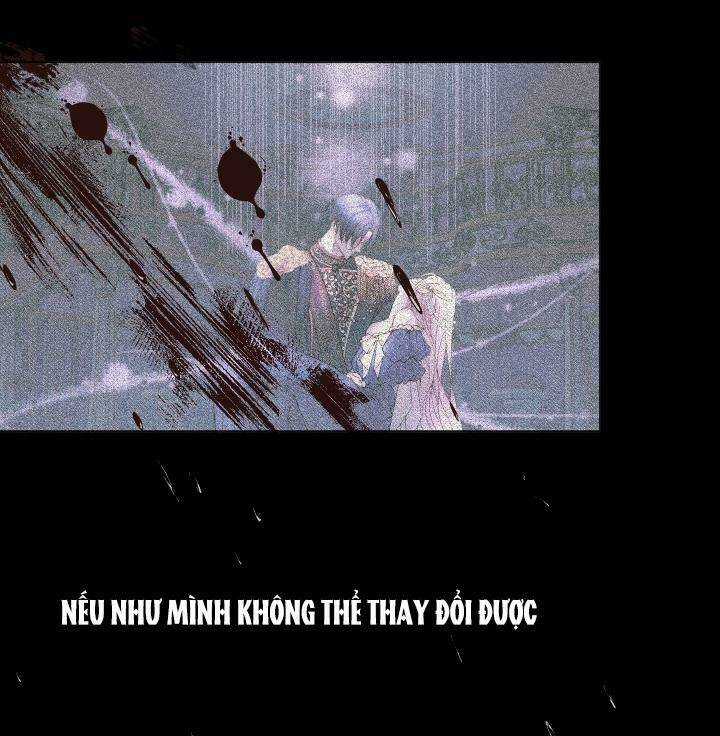 Trở Thành Cô Vợ Khế Ước Của Nhân Vật Phản Diện Chapter 23 trang 66