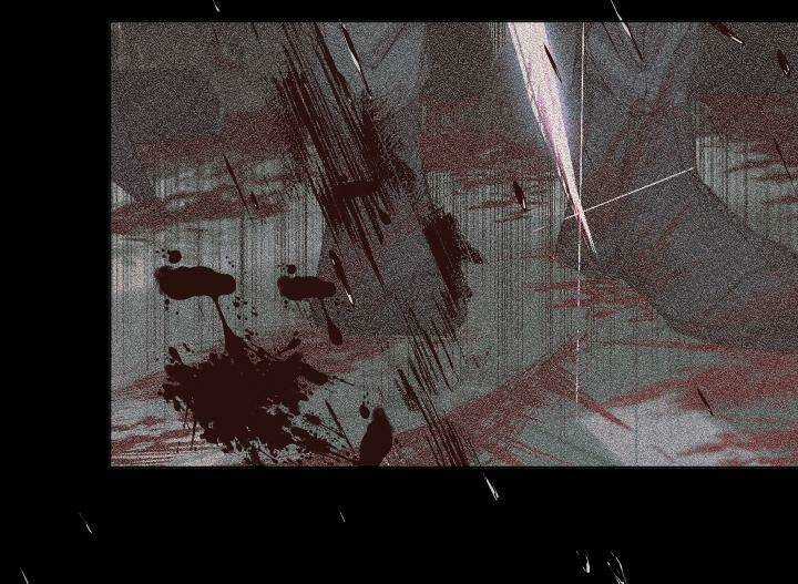 Trở Thành Cô Vợ Khế Ước Của Nhân Vật Phản Diện Chapter 23 trang 67