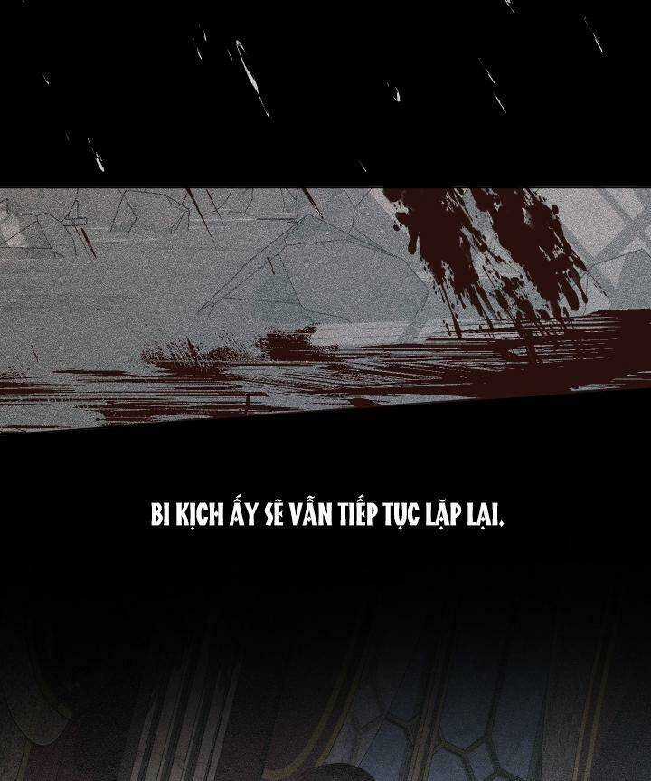 Trở Thành Cô Vợ Khế Ước Của Nhân Vật Phản Diện Chapter 23 trang 68