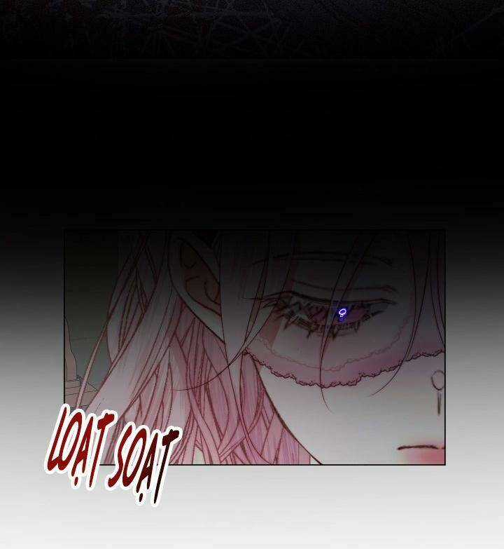 Trở Thành Cô Vợ Khế Ước Của Nhân Vật Phản Diện Chapter 23 trang 71