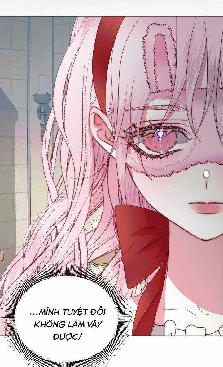 Trở Thành Cô Vợ Khế Ước Của Nhân Vật Phản Diện Chapter 23 trang 72