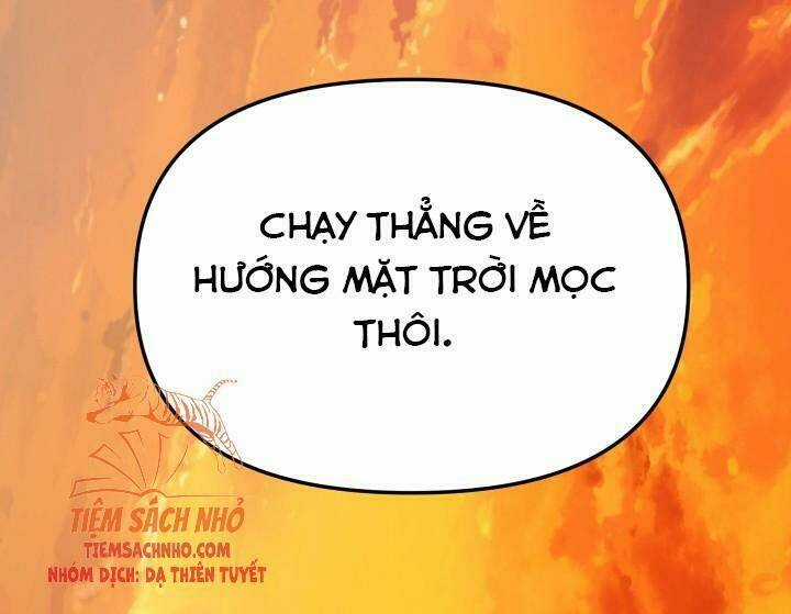 Trở Thành Cô Vợ Khế Ước Của Nhân Vật Phản Diện Chapter 24 trang 49