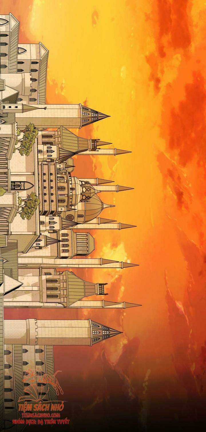 Trở Thành Cô Vợ Khế Ước Của Nhân Vật Phản Diện Chapter 24 trang 50