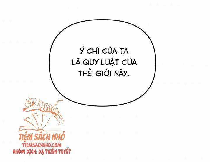 Trở Thành Cô Vợ Khế Ước Của Nhân Vật Phản Diện Chapter 24 trang 9