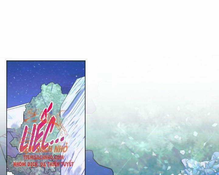 Trở Thành Cô Vợ Khế Ước Của Nhân Vật Phản Diện Chapter 26 trang 21