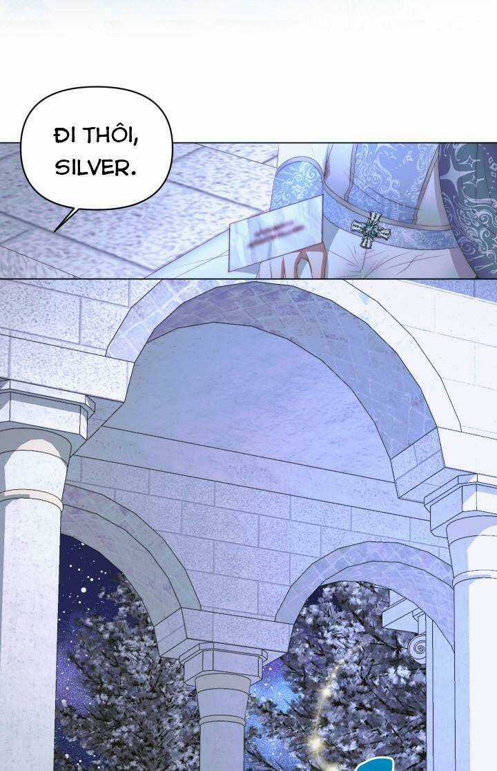 Trở Thành Cô Vợ Khế Ước Của Nhân Vật Phản Diện Chapter 26 trang 67