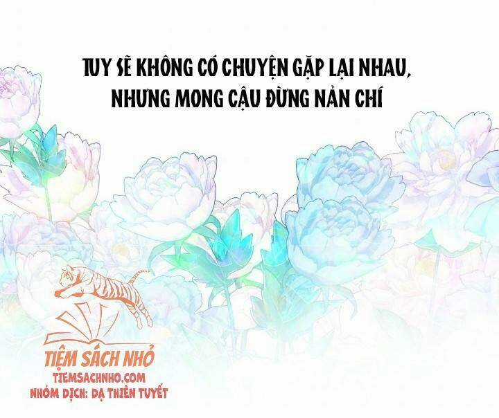 Trở Thành Cô Vợ Khế Ước Của Nhân Vật Phản Diện Chapter 26 trang 69