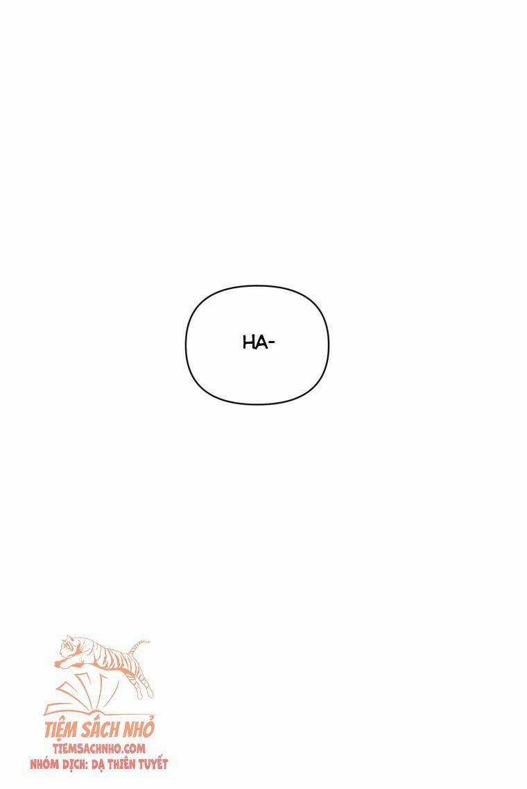 Trở Thành Cô Vợ Khế Ước Của Nhân Vật Phản Diện Chapter 29 trang 12