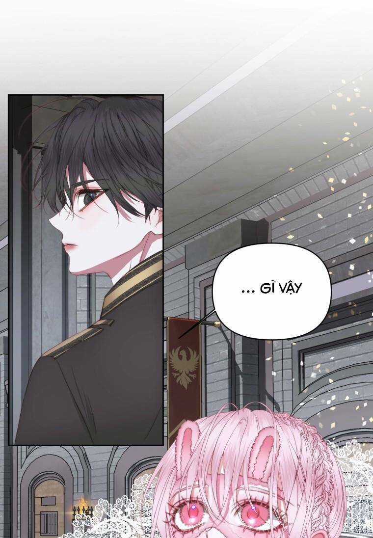 Trở Thành Cô Vợ Khế Ước Của Nhân Vật Phản Diện Chapter 29 trang 9