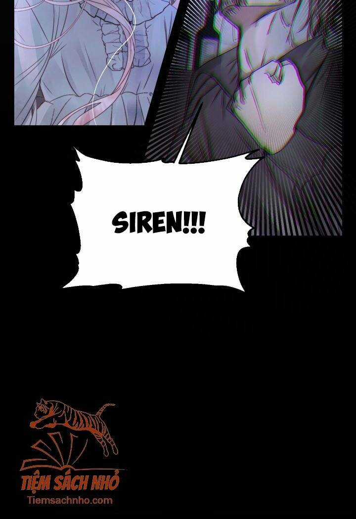 Trở Thành Cô Vợ Khế Ước Của Nhân Vật Phản Diện Chapter 3 trang 26