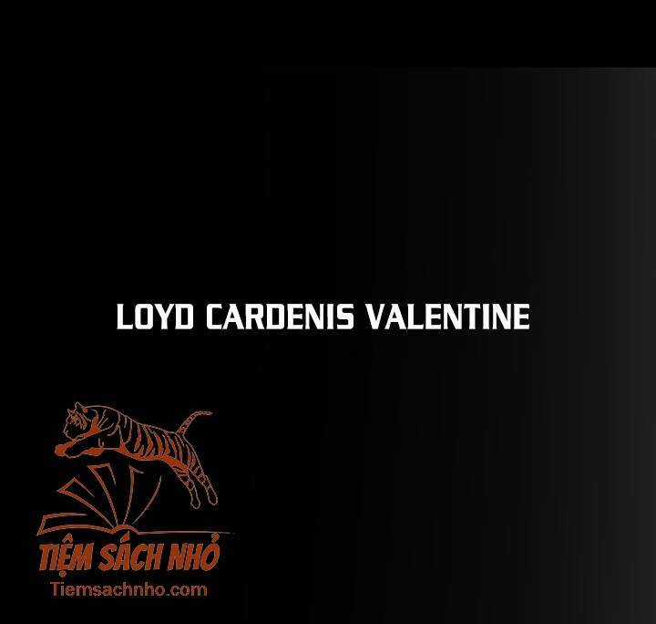 Trở Thành Cô Vợ Khế Ước Của Nhân Vật Phản Diện Chapter 3 trang 48