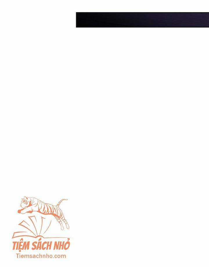 Trở Thành Cô Vợ Khế Ước Của Nhân Vật Phản Diện Chapter 3 trang 58