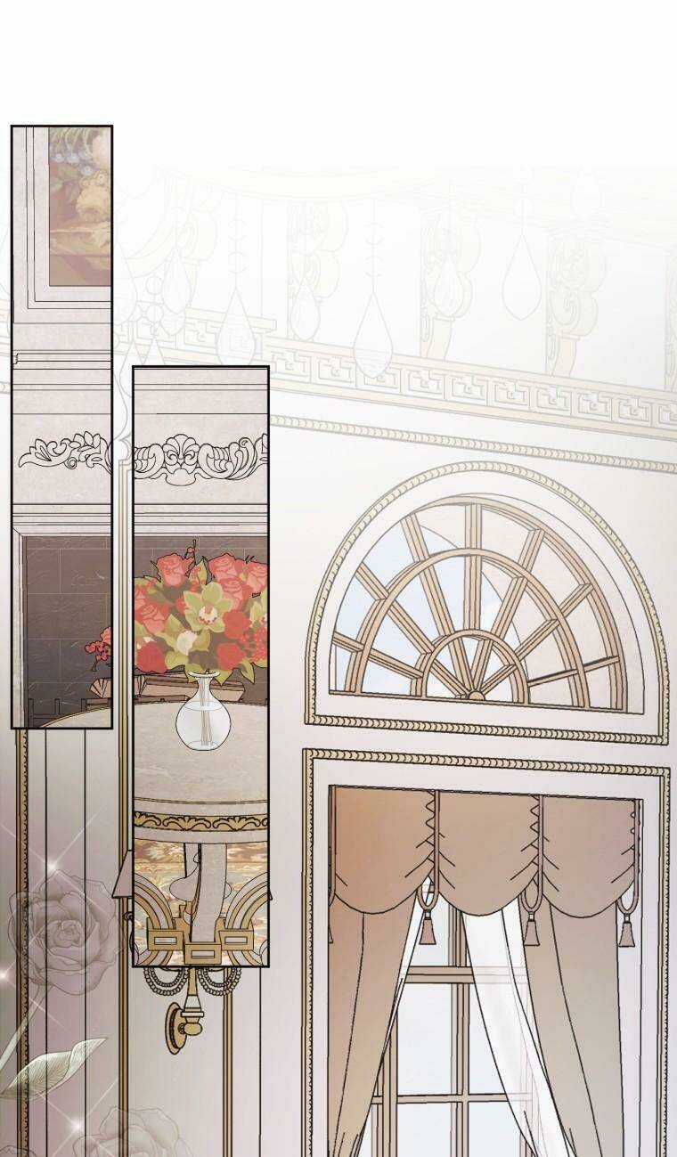 Trở Thành Cô Vợ Khế Ước Của Nhân Vật Phản Diện Chapter 30 trang 45