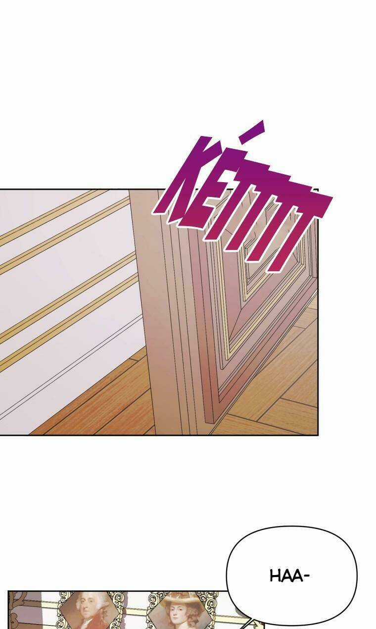 Trở Thành Cô Vợ Khế Ước Của Nhân Vật Phản Diện Chapter 30 trang 48