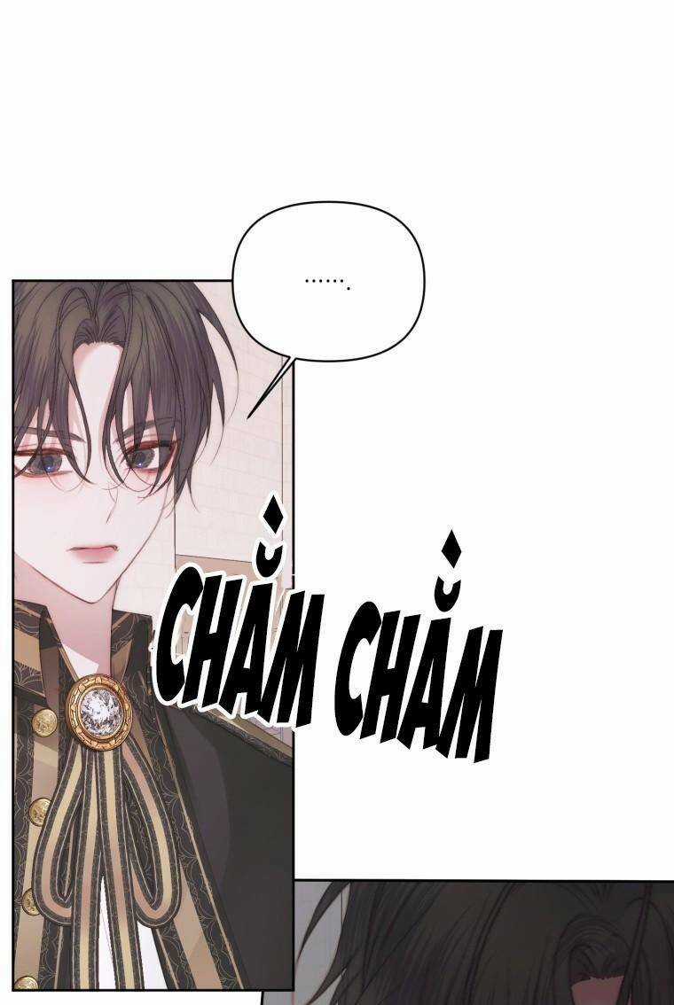 Trở Thành Cô Vợ Khế Ước Của Nhân Vật Phản Diện Chapter 31 trang 13