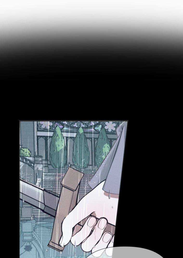 Trở Thành Cô Vợ Khế Ước Của Nhân Vật Phản Diện Chapter 31 trang 15