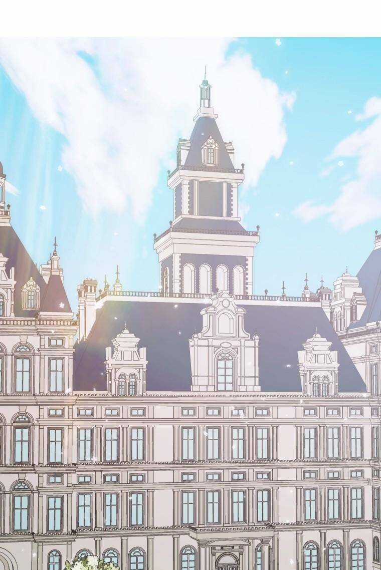 Trở Thành Cô Vợ Khế Ước Của Nhân Vật Phản Diện Chapter 31 trang 38