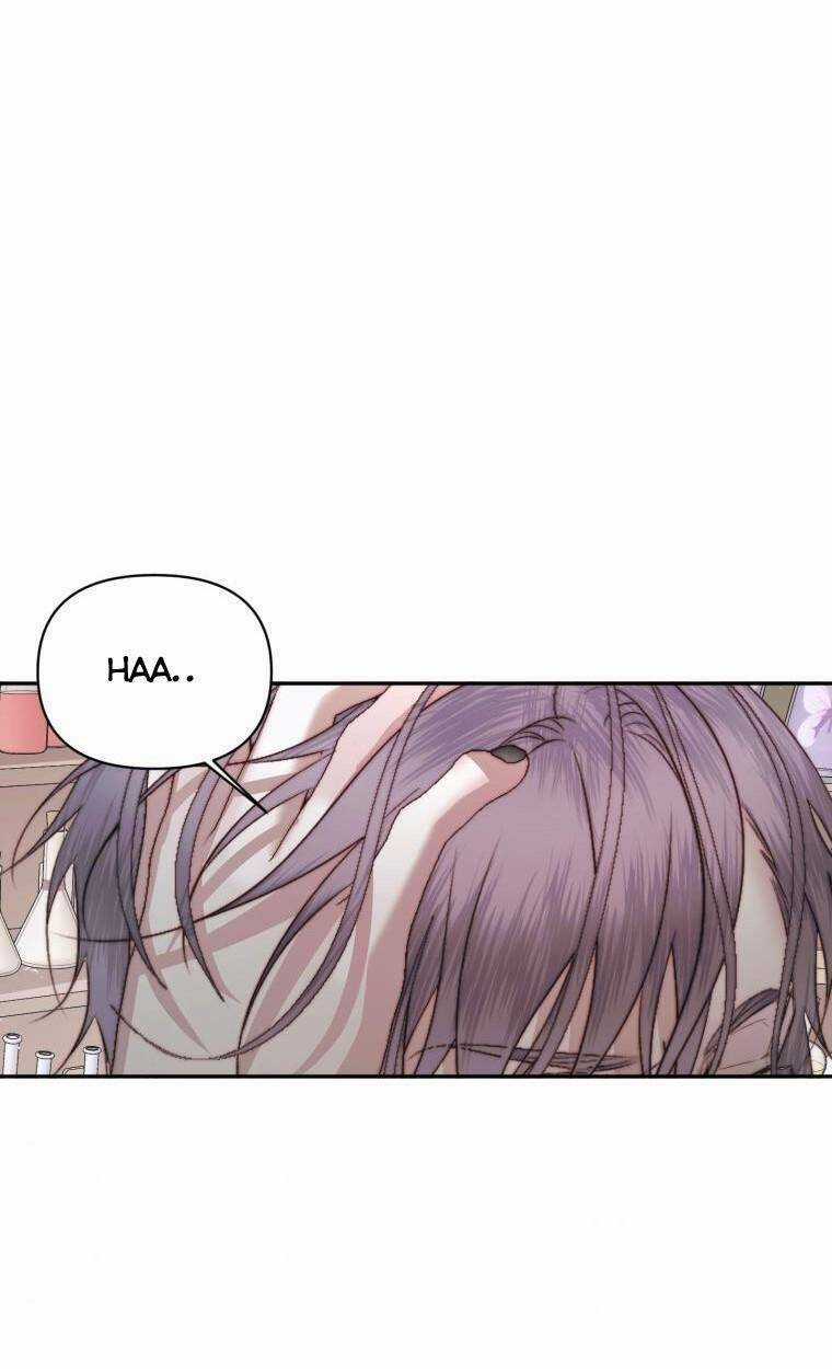 Trở Thành Cô Vợ Khế Ước Của Nhân Vật Phản Diện Chapter 32 trang 48