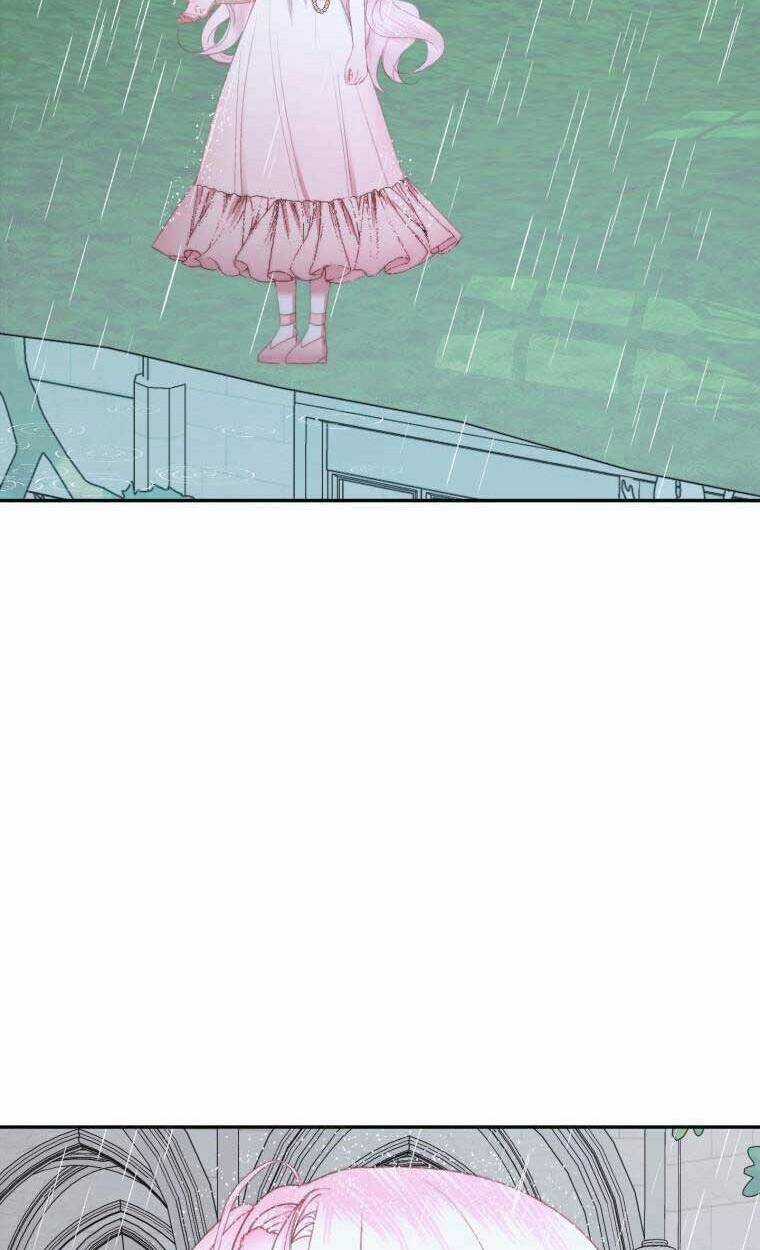 Trở Thành Cô Vợ Khế Ước Của Nhân Vật Phản Diện Chapter 32 trang 64