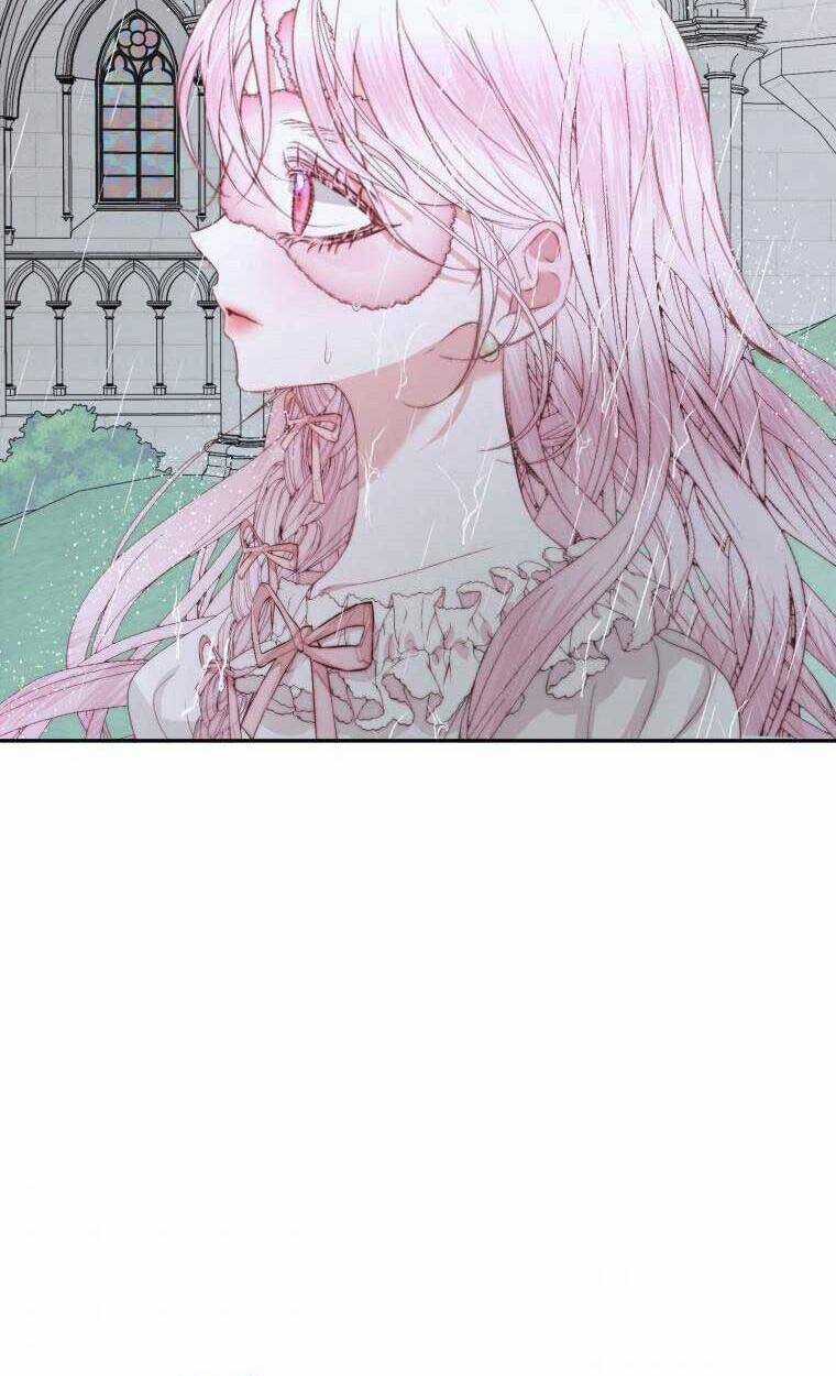 Trở Thành Cô Vợ Khế Ước Của Nhân Vật Phản Diện Chapter 32 trang 65