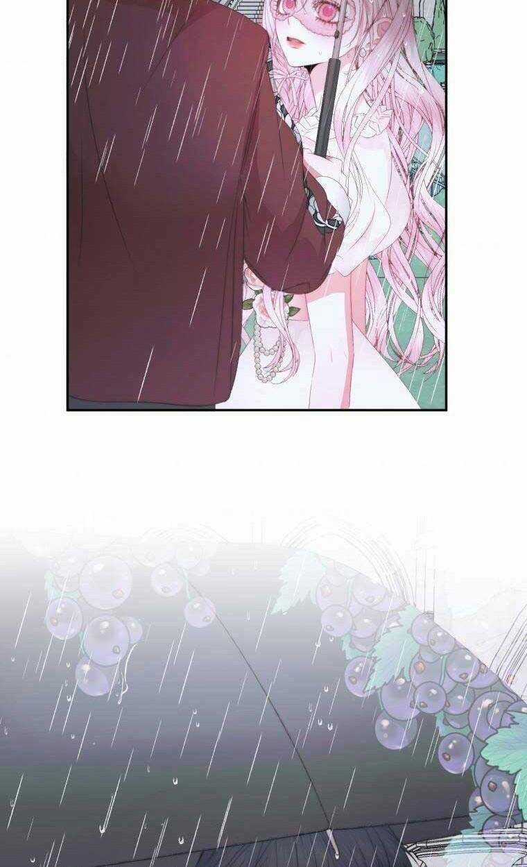 Trở Thành Cô Vợ Khế Ước Của Nhân Vật Phản Diện Chapter 32 trang 67