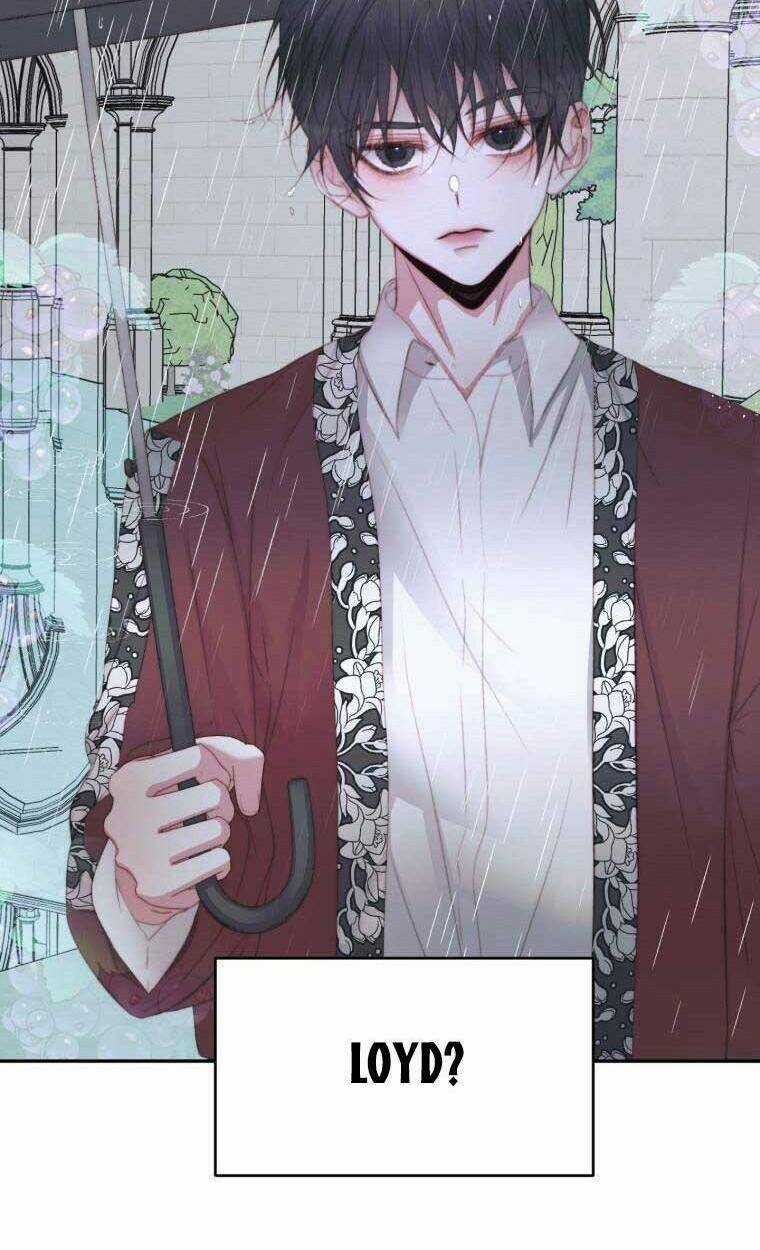 Trở Thành Cô Vợ Khế Ước Của Nhân Vật Phản Diện Chapter 32 trang 68