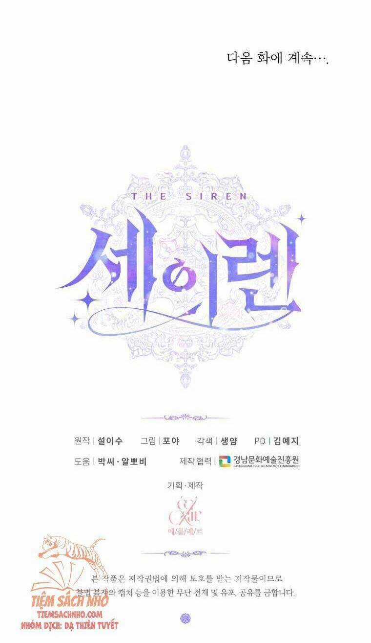 Trở Thành Cô Vợ Khế Ước Của Nhân Vật Phản Diện Chapter 32 trang 69